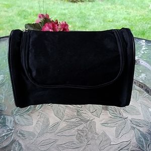 Men's toiletry bag